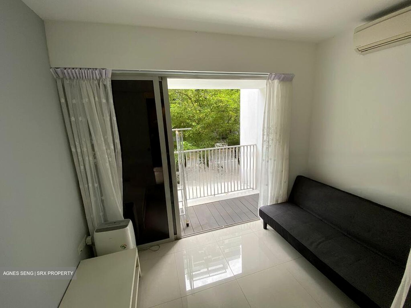 Optima @ Tanah Merah (D16), Condominium #460638861